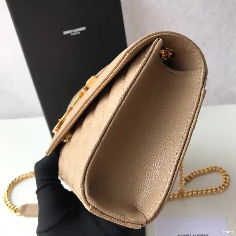 19B57Y0089 YSL Bags 0607